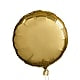 Festive Mylar Balloon – Schnucks Florist And Gifts #162, Olivette MO