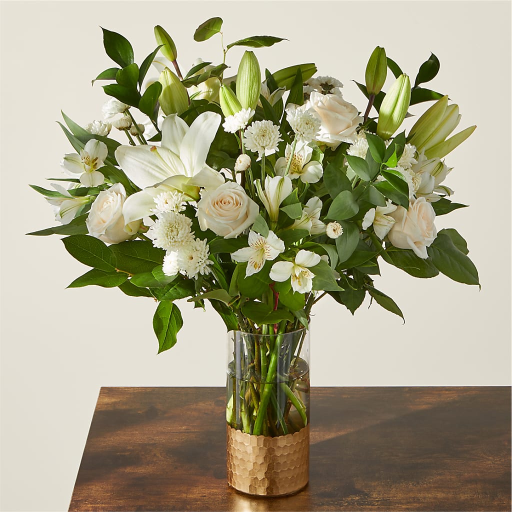 Beautiful Day Bouquet – Schnucks Florist And Gifts #162, Olivette MO