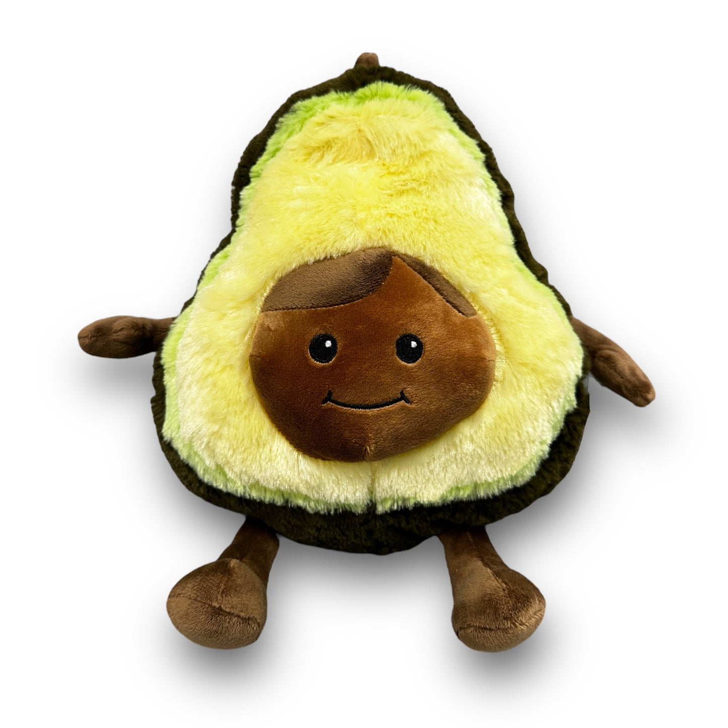 Warmies® Cozy Plush Avocado – Schnucks Florist And Gifts #162, Olivette MO