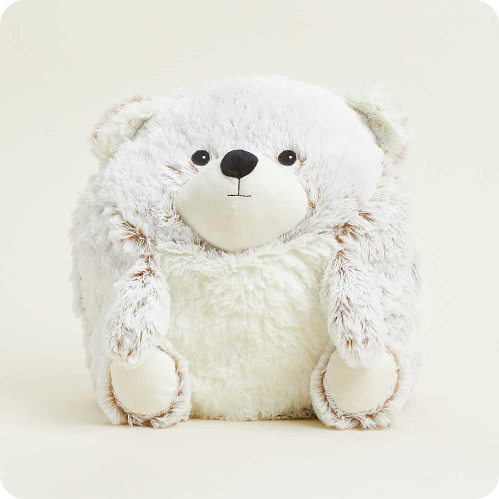 Warmies Supersize Bear – Schnucks Florist And Gifts #162, Olivette MO