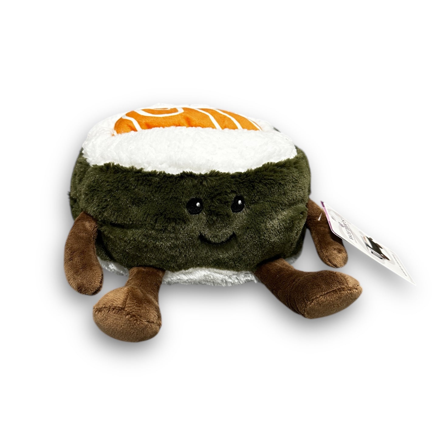 Warmies® Cozy Plush Sushi – Schnucks Florist And Gifts #162, Olivette MO