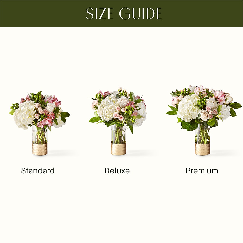 Parisian Stroll Bouquet – Schnucks Florist And Gifts #162, Olivette MO