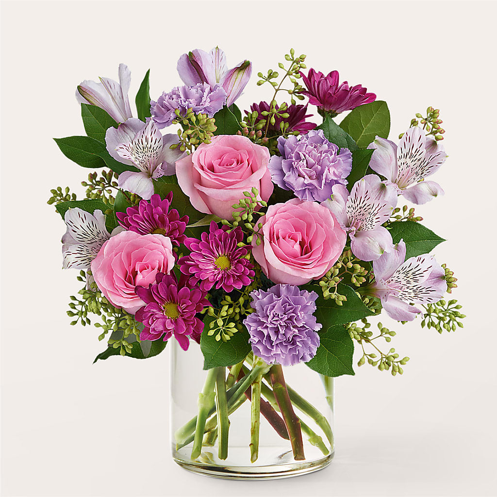 In the Clouds Bouquet – Schnucks Florist And Gifts #162, Olivette MO