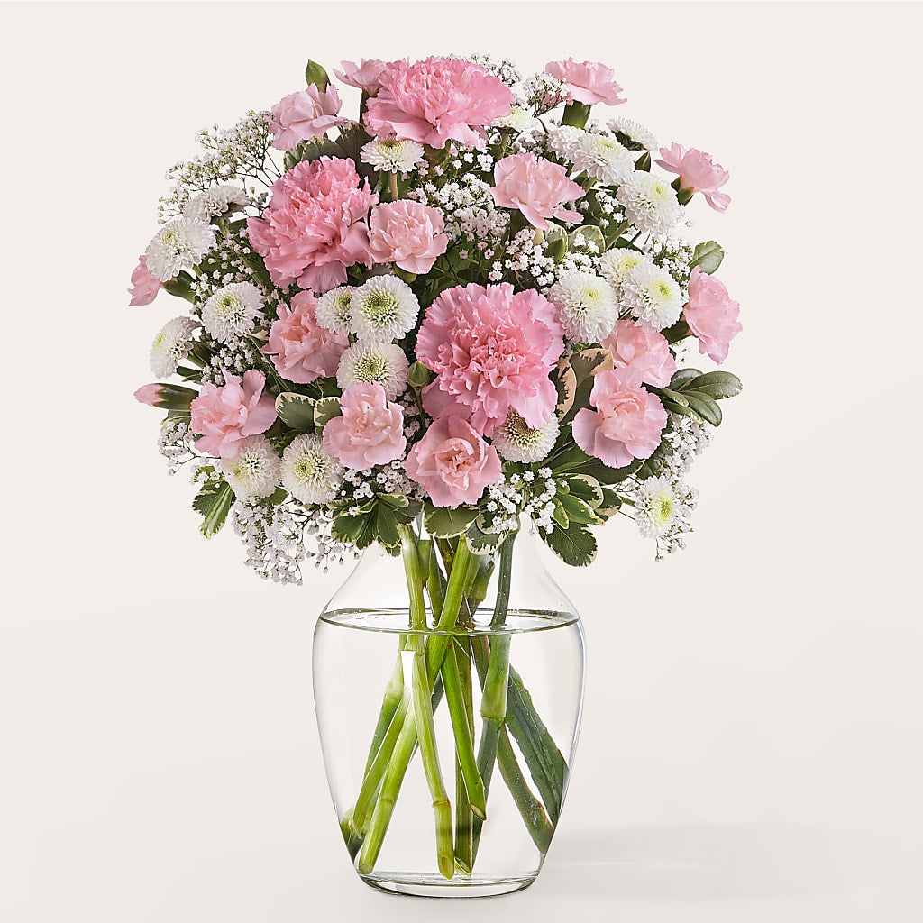 Vintage Glamour Bouquet – Schnucks Florist And Gifts #162, Olivette MO