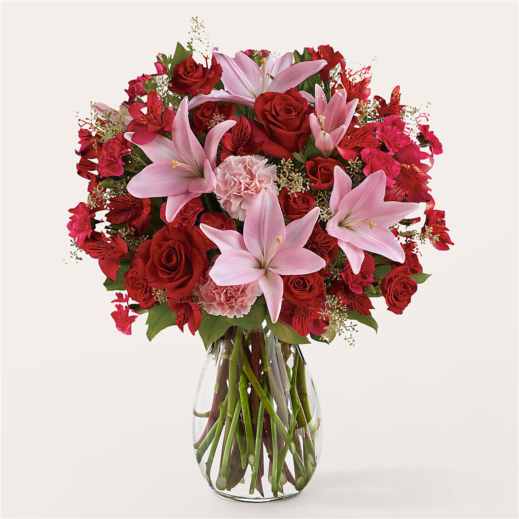 Butterflies Bouquet – Schnucks Florist And Gifts #162, Olivette MO