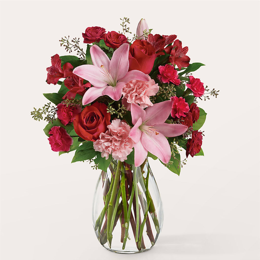 Butterflies Bouquet – Schnucks Florist And Gifts #162, Olivette MO