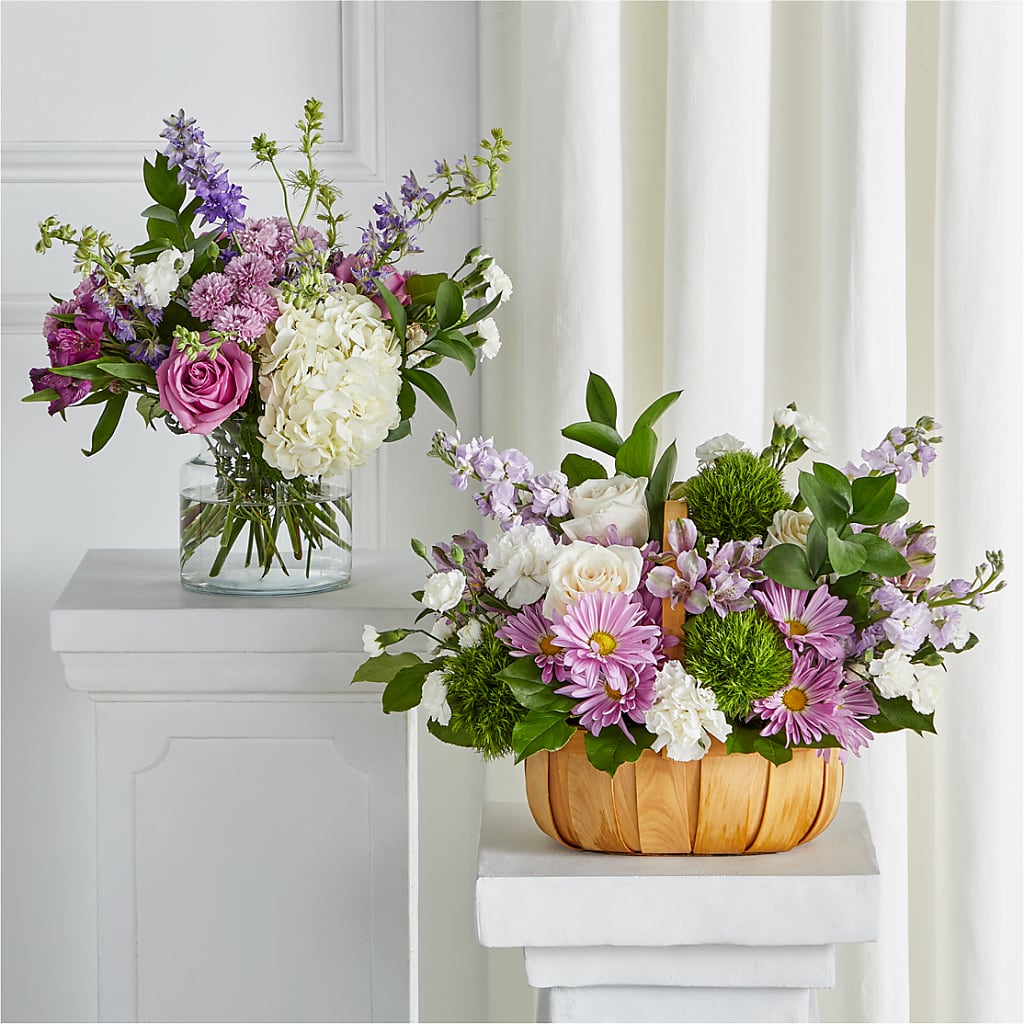 Tender Embrace Bundles – Schnucks Florist And Gifts #162, Olivette MO