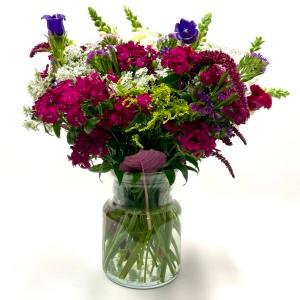 Summer Fields – Schnucks Florist And Gifts #162, Olivette MO