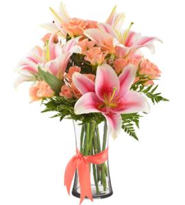 Hugs & Kisses – Schnucks Florist And Gifts #162, Olivette MO