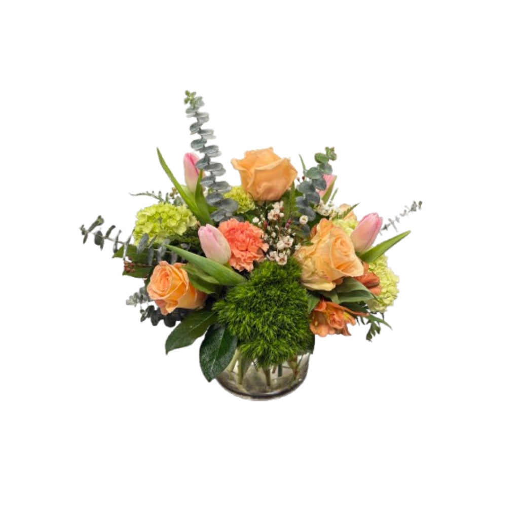 Garden Grove – Schnucks Florist And Gifts #162, Olivette MO