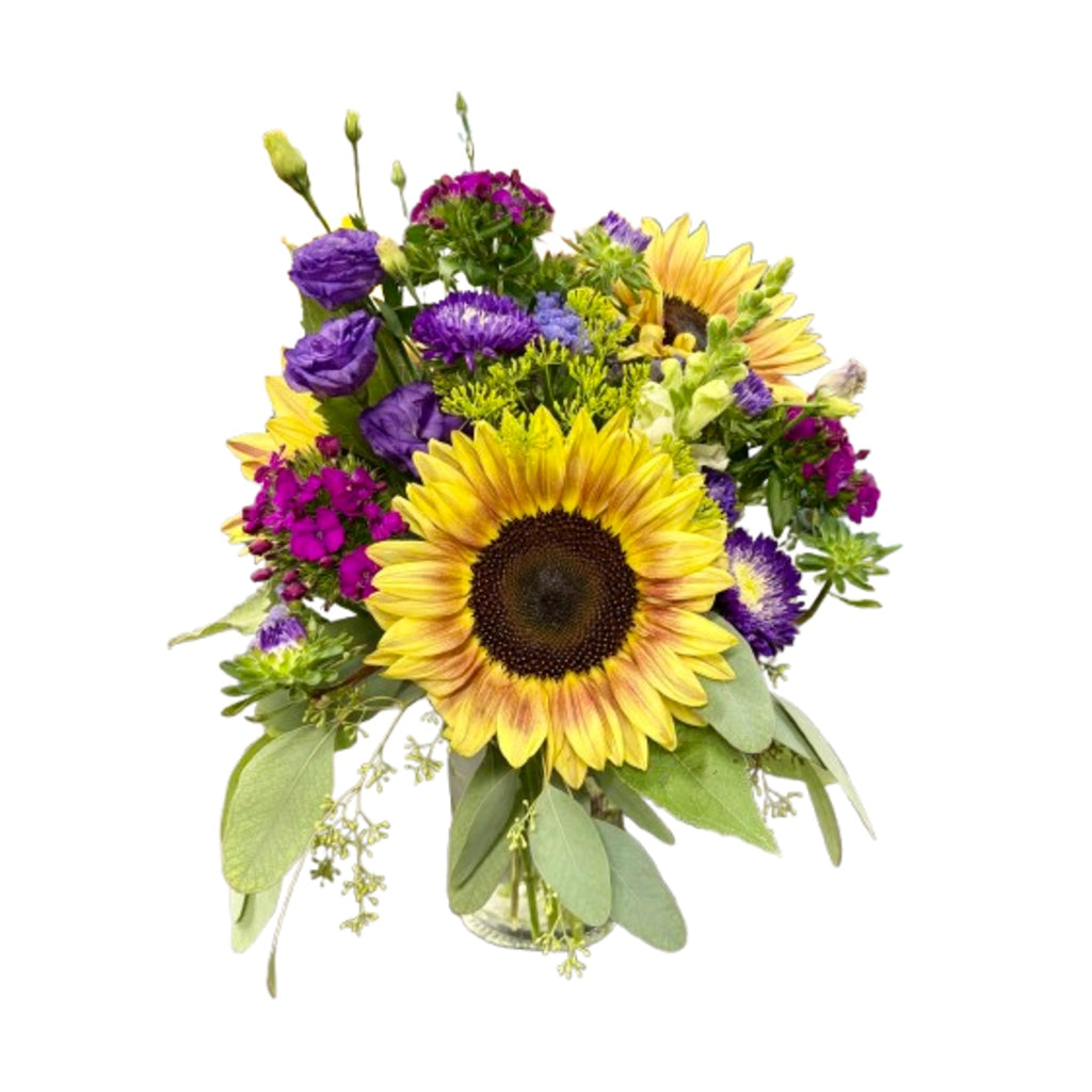 Midwest Meadow – Schnucks Florist And Gifts #162, Olivette MO