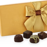 Assorted Chocolates – Schnucks Florist And Gifts #162, Olivette MO