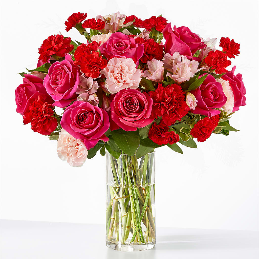 You're Precious Bouquet – Schnucks Florist And Gifts #162, Olivette MO