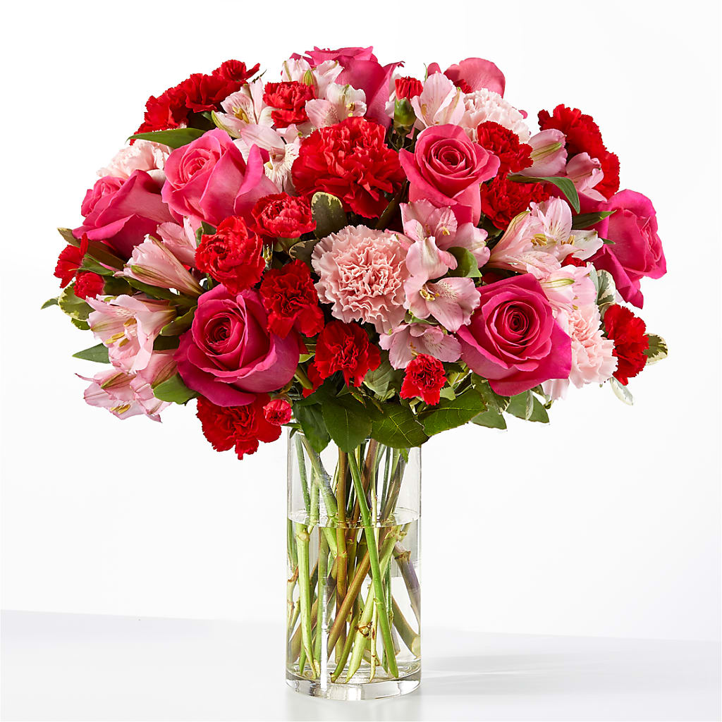 You're Precious Bouquet – Schnucks Florist And Gifts #162, Olivette MO
