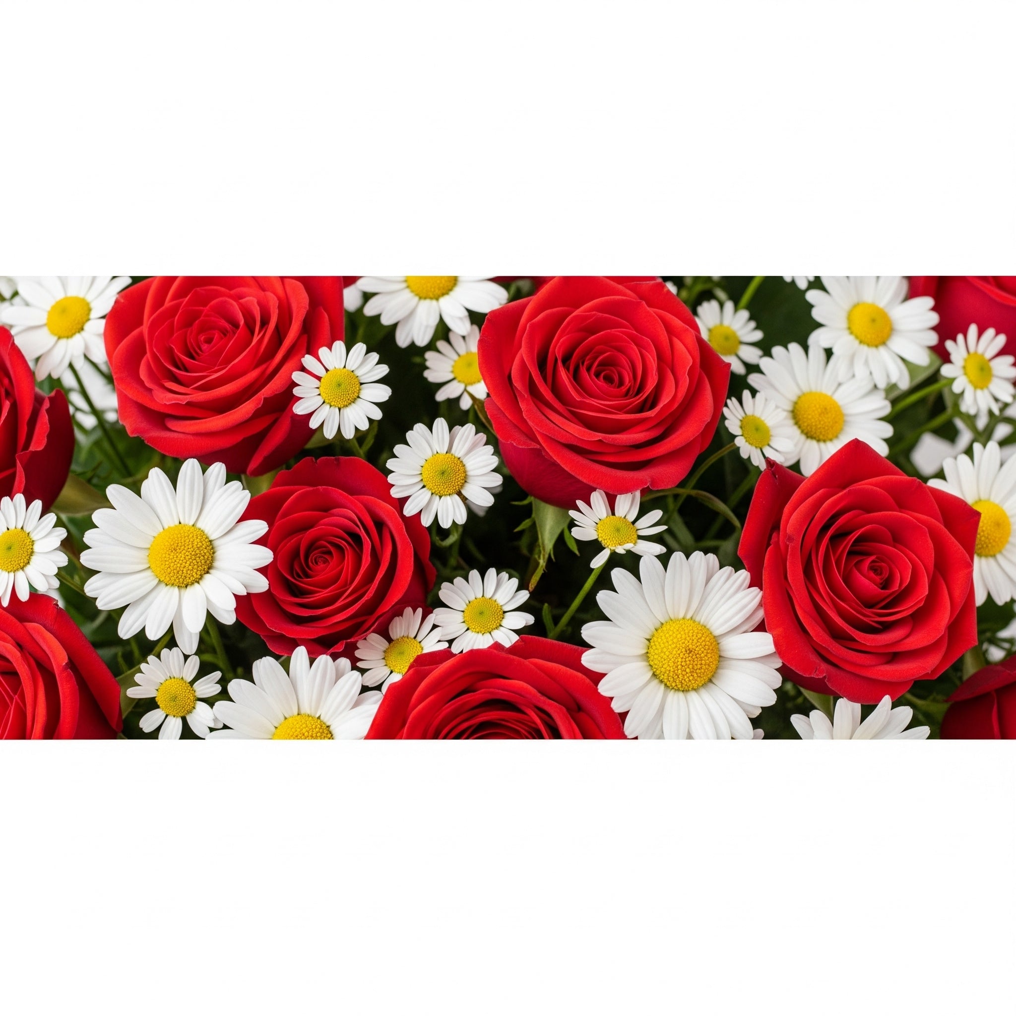 Signature Collection