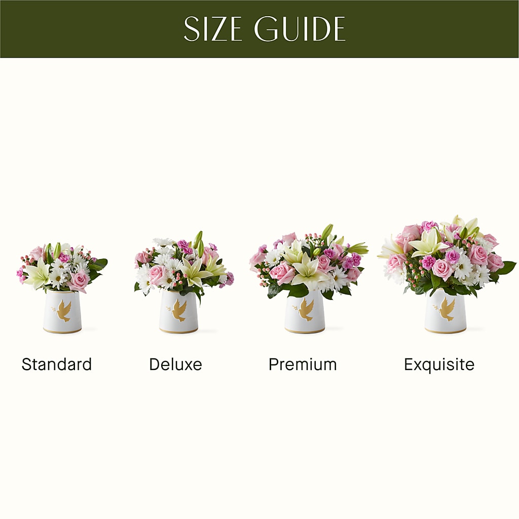 Meaningful Memories Bouquet –  Schnucks Florist And Gifts #162, Olivette MO
