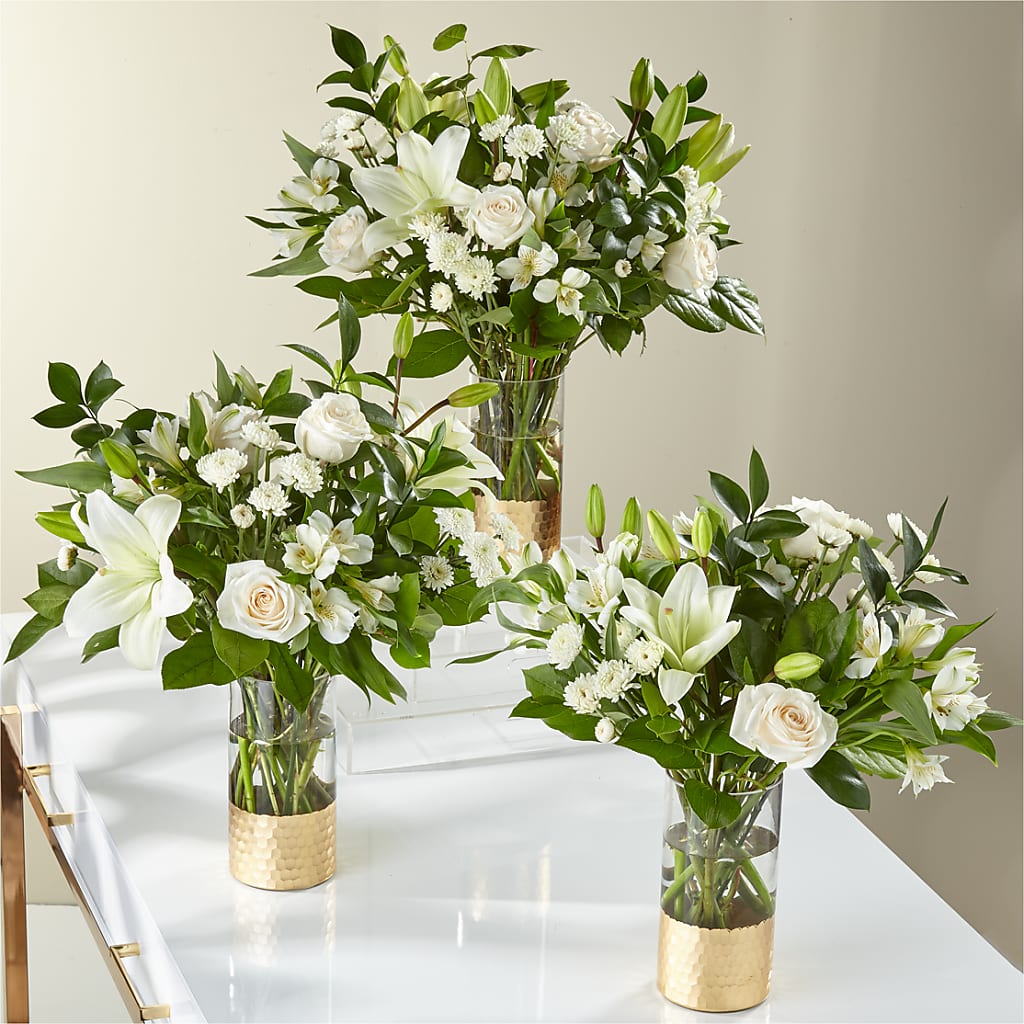 Beautiful Day Bouquet –  Schnucks Florist And Gifts #162, Olivette MO