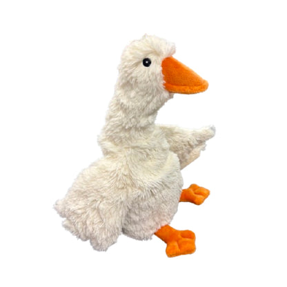 Warmies® Cozy Plush Goose –  Schnucks Florist And Gifts #162, Olivette MO