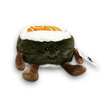 Warmies® Cozy Plush Sushi –  Schnucks Florist And Gifts #162, Olivette MO