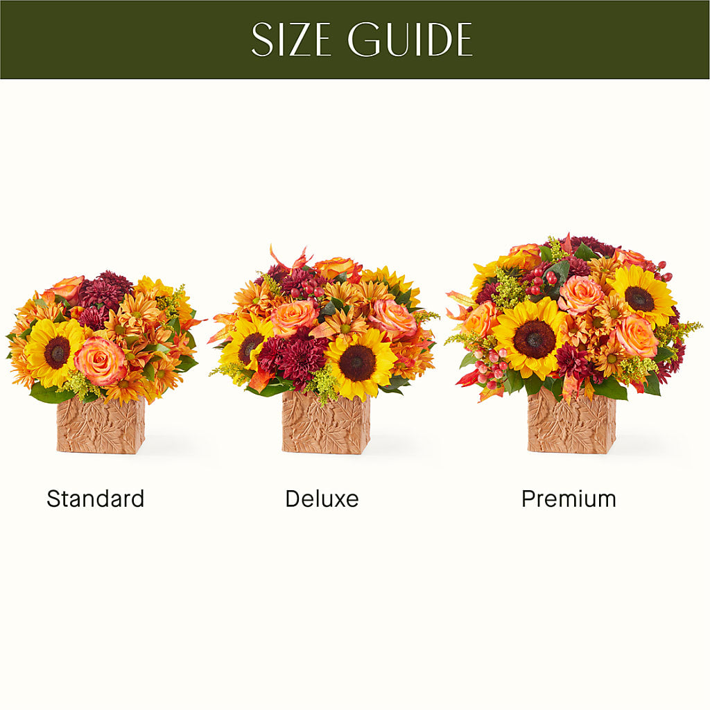 The Outdoors Bouquet –  Schnucks Florist And Gifts #162, Olivette MO