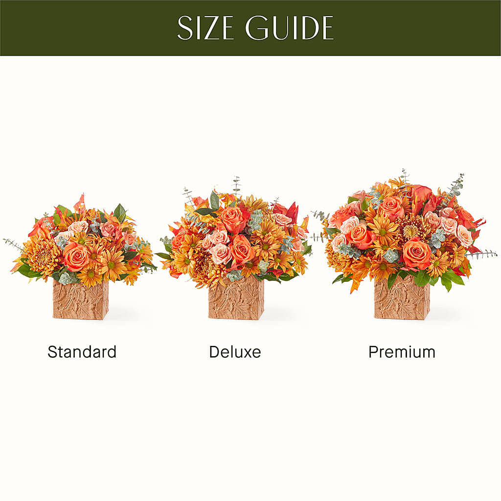 Scenic Route Bouquet –  Schnucks Florist And Gifts #162, Olivette MO