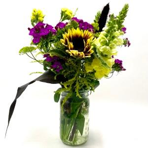Wildflowers