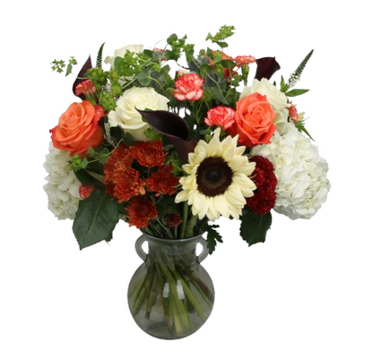 The Minimalist –  Schnucks Florist And Gifts #162, Olivette MO