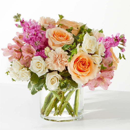 Paradise Bouquet –  Schnucks Florist And Gifts #162, Olivette MO