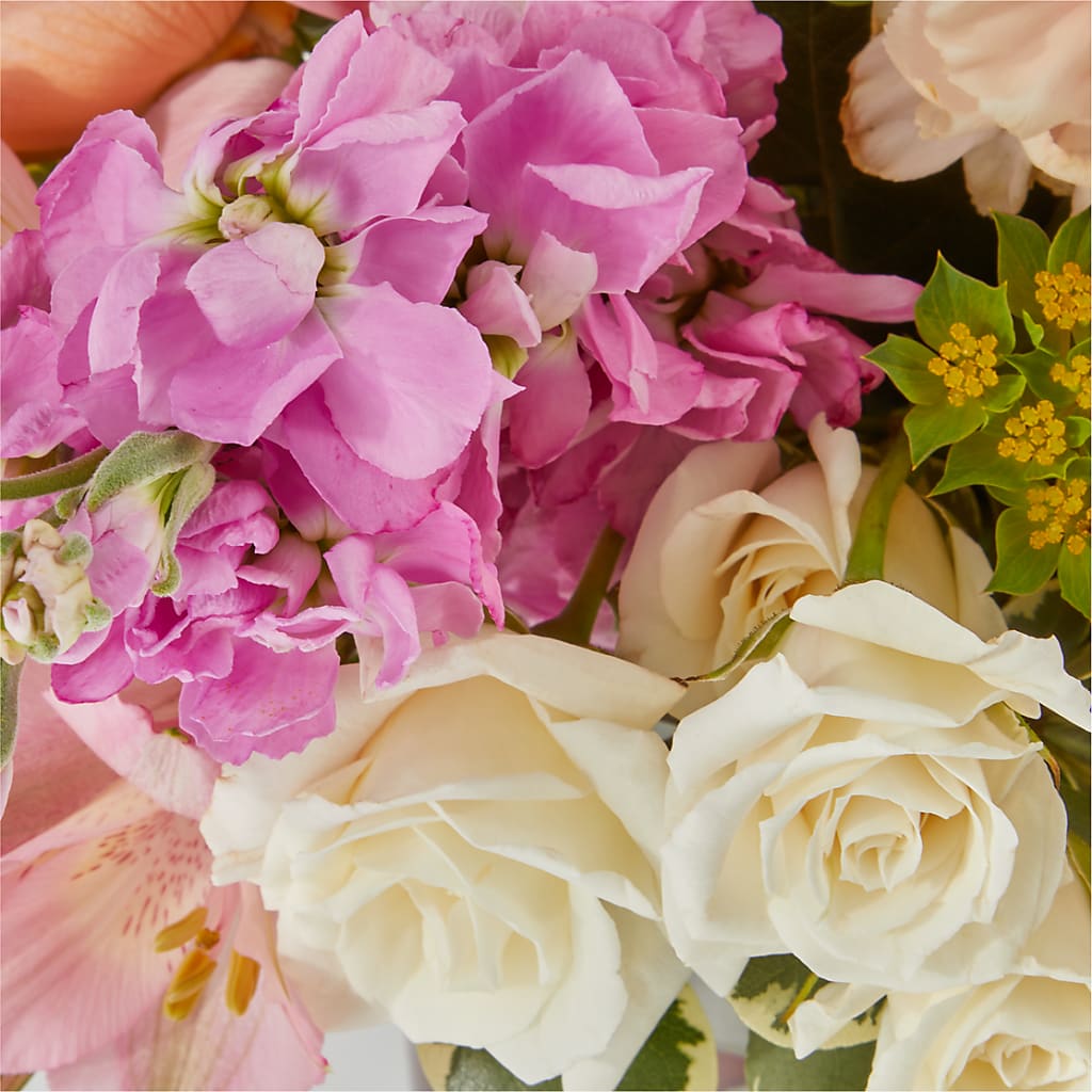 Paradise Bouquet –  Schnucks Florist And Gifts #162, Olivette MO