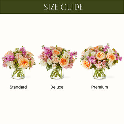 Paradise Bouquet –  Schnucks Florist And Gifts #162, Olivette MO